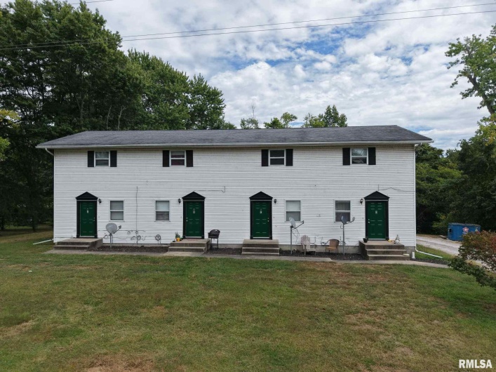 3456 Giant City Road, Makanda, Illinois 62958, 0 , 0 ,0,Residential Income,For Sale,Giant City,0,RMAEB459543