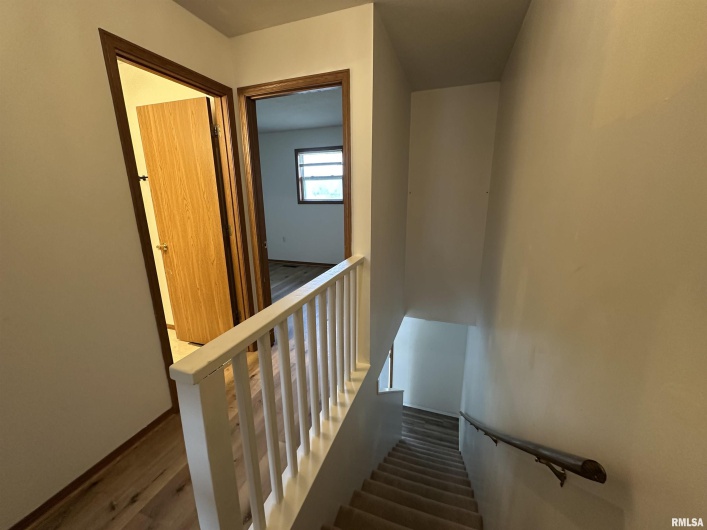 3456 Giant City Road, Makanda, Illinois 62958, 0 , 0 ,0,Residential Income,For Sale,Giant City,0,RMAEB459543