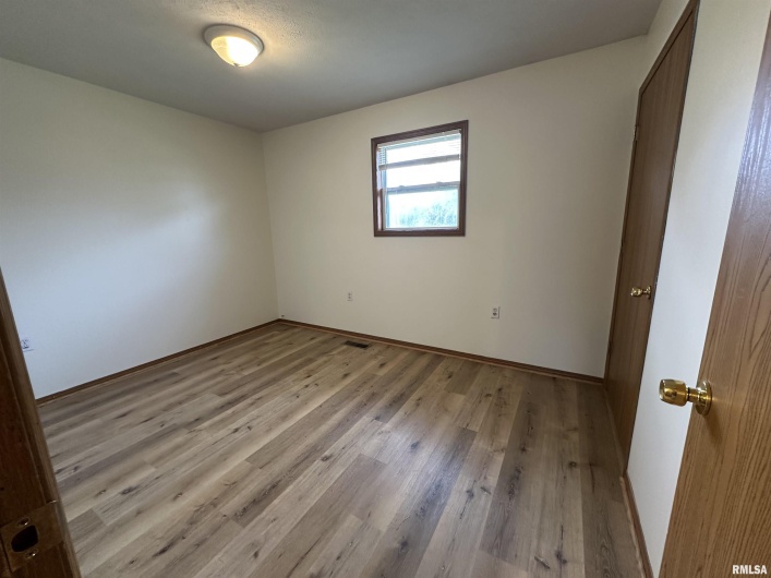 3456 Giant City Road, Makanda, Illinois 62958, 0 , 0 ,0,Residential Income,For Sale,Giant City,0,RMAEB459543