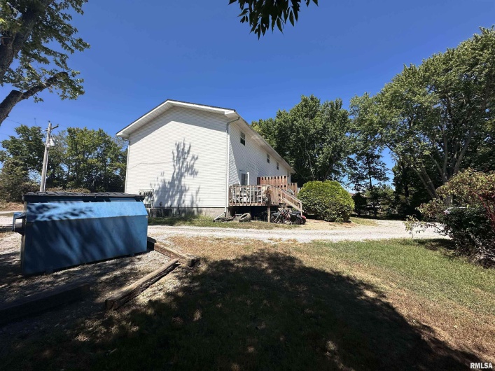 3456 Giant City Road, Makanda, Illinois 62958, 0 , 0 ,0,Residential Income,For Sale,Giant City,0,RMAEB459543
