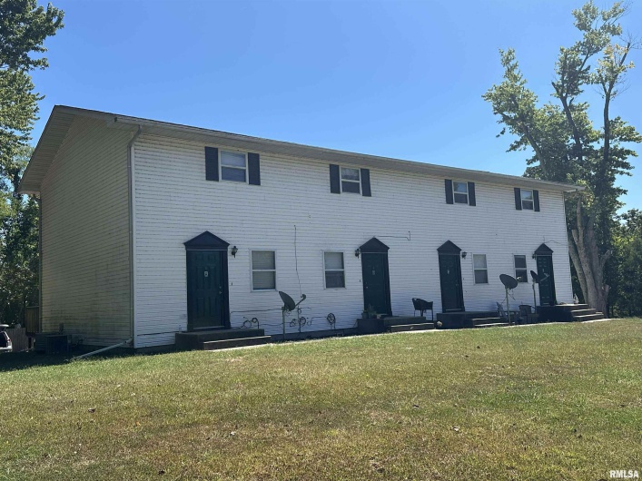 3456 Giant City Road, Makanda, Illinois 62958, 0 , 0 ,0,Residential Income,For Sale,Giant City,0,RMAEB459543