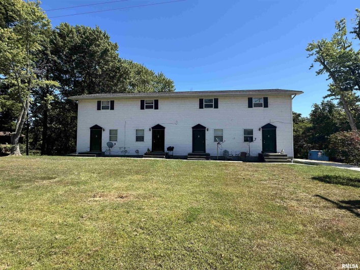 3456 Giant City Road, Makanda, Illinois 62958, 0 , 0 ,0,Residential Income,For Sale,Giant City,0,RMAEB459543