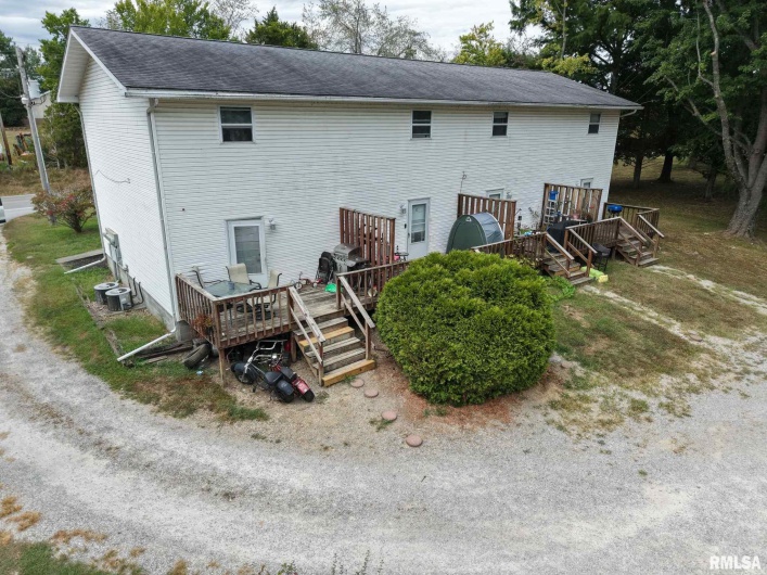 3456 Giant City Road, Makanda, Illinois 62958, 0 , 0 ,0,Residential Income,For Sale,Giant City,0,RMAEB459543