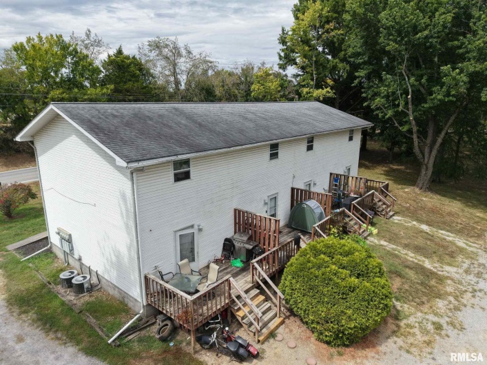 3456 Giant City Road, Makanda, Illinois 62958, 0 , 0 ,0,Residential Income,For Sale,Giant City,0,RMAEB459543