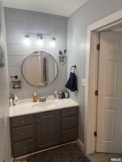 310 ALMOND Street, Percy, Illinois 62272, 2 Bedrooms Bedrooms, 0 ,1 BathroomBathrooms,Residential,For Sale,ALMOND,0,RMAEB459544