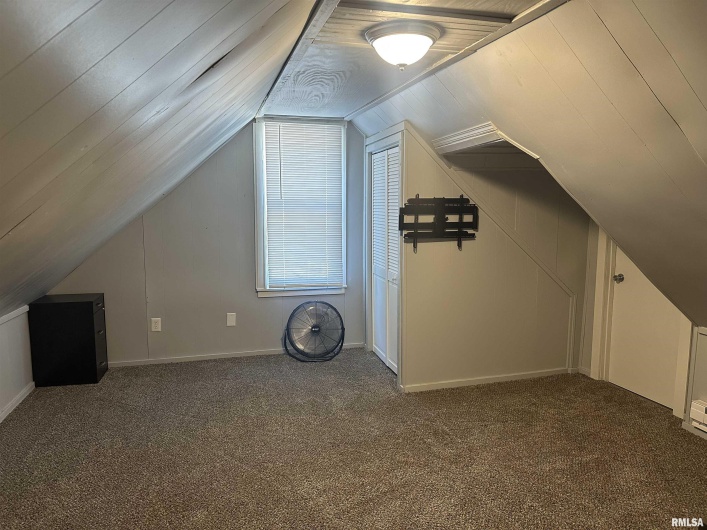 310 ALMOND Street, Percy, Illinois 62272, 2 Bedrooms Bedrooms, 0 ,1 BathroomBathrooms,Residential,For Sale,ALMOND,0,RMAEB459544