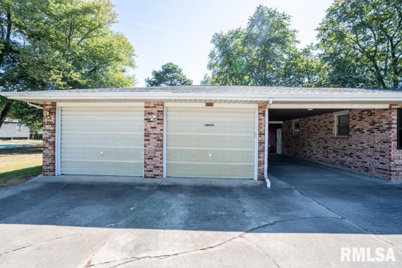 208 SYCAMORE Street, Elkville, Illinois 62932, 2 Bedrooms Bedrooms, 0 ,2 BathroomsBathrooms,Residential,For Sale,SYCAMORE,0,RMAQC4266929