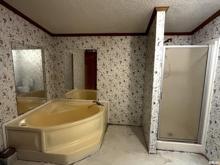 4295 Lick Creek Road, Buncombe, Illinois 62912, 3 Bedrooms Bedrooms, 0 ,2 BathroomsBathrooms,Residential,For Sale,Lick Creek,0,RMAQC4266931