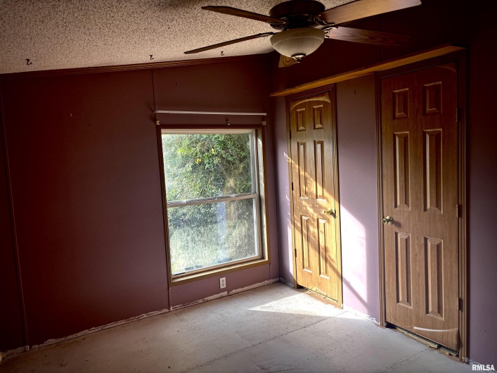 4295 Lick Creek Road, Buncombe, Illinois 62912, 3 Bedrooms Bedrooms, 0 ,2 BathroomsBathrooms,Residential,For Sale,Lick Creek,0,RMAQC4266931