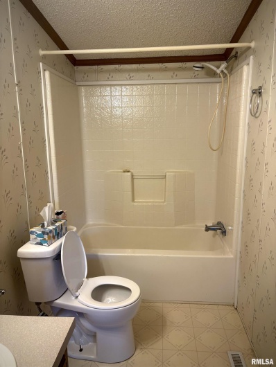 4295 Lick Creek Road, Buncombe, Illinois 62912, 3 Bedrooms Bedrooms, 0 ,2 BathroomsBathrooms,Residential,For Sale,Lick Creek,0,RMAQC4266931