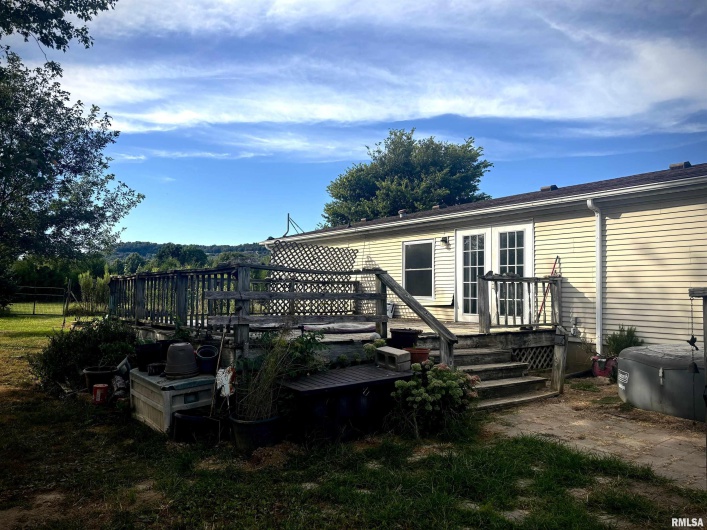 4295 Lick Creek Road, Buncombe, Illinois 62912, 3 Bedrooms Bedrooms, 0 ,2 BathroomsBathrooms,Residential,For Sale,Lick Creek,0,RMAQC4266931