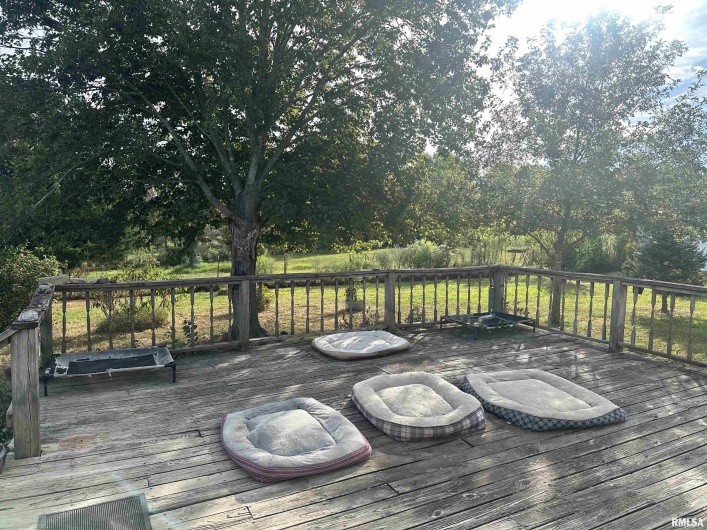 4295 Lick Creek Road, Buncombe, Illinois 62912, 3 Bedrooms Bedrooms, 0 ,2 BathroomsBathrooms,Residential,For Sale,Lick Creek,0,RMAQC4266931