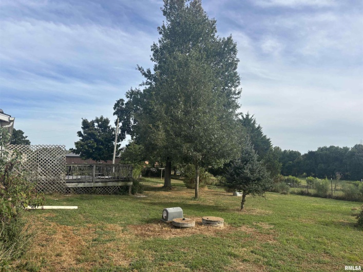 4295 Lick Creek Road, Buncombe, Illinois 62912, 3 Bedrooms Bedrooms, 0 ,2 BathroomsBathrooms,Residential,For Sale,Lick Creek,0,RMAQC4266931