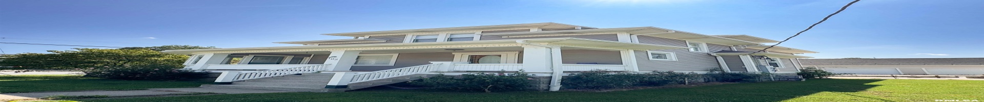 Residential For Sale 102 FRONT Street, Dongola, Illinois 62926, 5 Bedrooms Bedrooms, 0 ,3 BathroomsBathrooms,Residential,For Sale,FRONT,0,RMAEB459546