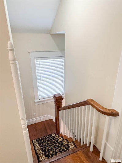 102 FRONT Street, Dongola, Illinois 62926, 5 Bedrooms Bedrooms, 0 ,3 BathroomsBathrooms,Residential,For Sale,FRONT,0,RMAEB459546
