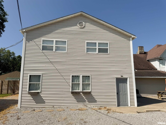 102 FRONT Street, Dongola, Illinois 62926, 5 Bedrooms Bedrooms, 0 ,3 BathroomsBathrooms,Residential,For Sale,FRONT,0,RMAEB459546
