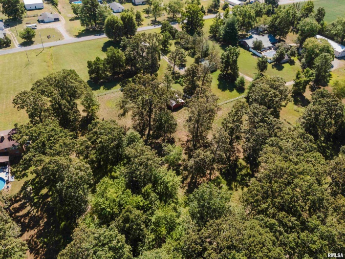14655 CHRISTMAS TREE Road, Johnston City, Illinois 62951, 3 Bedrooms Bedrooms, 0 ,1 BathroomBathrooms,Residential,For Sale,CHRISTMAS TREE,0,RMAQC4266934