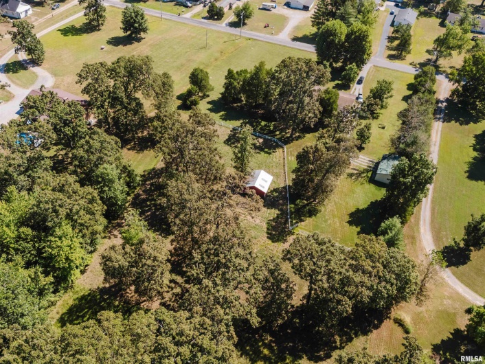 14655 CHRISTMAS TREE Road, Johnston City, Illinois 62951, 3 Bedrooms Bedrooms, 0 ,1 BathroomBathrooms,Residential,For Sale,CHRISTMAS TREE,0,RMAQC4266934