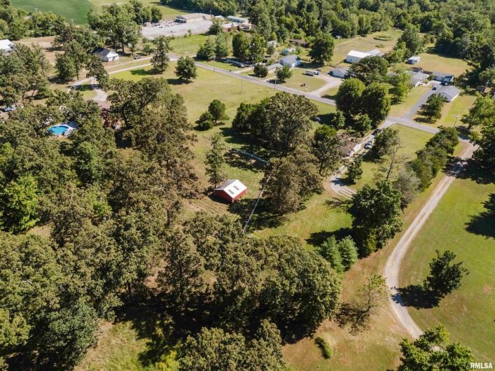14655 CHRISTMAS TREE Road, Johnston City, Illinois 62951, 3 Bedrooms Bedrooms, 0 ,1 BathroomBathrooms,Residential,For Sale,CHRISTMAS TREE,0,RMAQC4266934