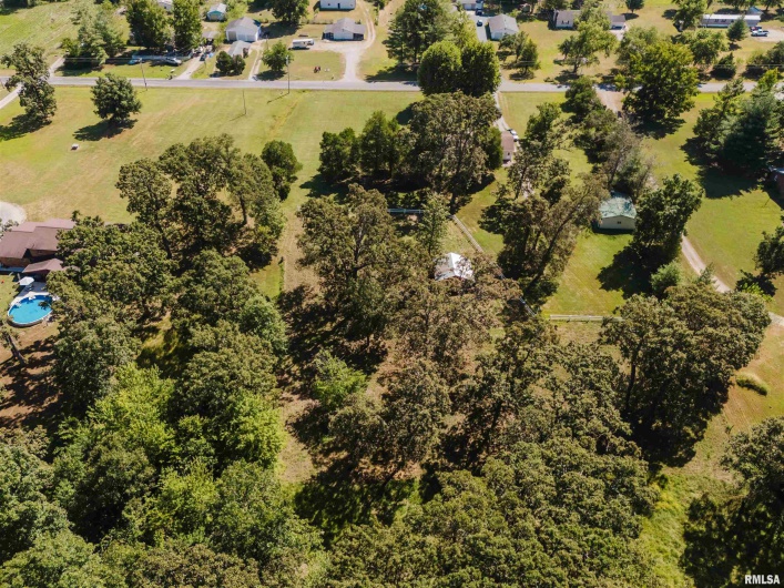14655 CHRISTMAS TREE Road, Johnston City, Illinois 62951, 3 Bedrooms Bedrooms, 0 ,1 BathroomBathrooms,Residential,For Sale,CHRISTMAS TREE,0,RMAQC4266934