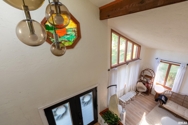 183 HERITAGE Road, Carbondale, Illinois 62903, 3 Bedrooms Bedrooms, 0 ,2 BathroomsBathrooms,Residential,For Sale,HERITAGE,0,RMAEB459548
