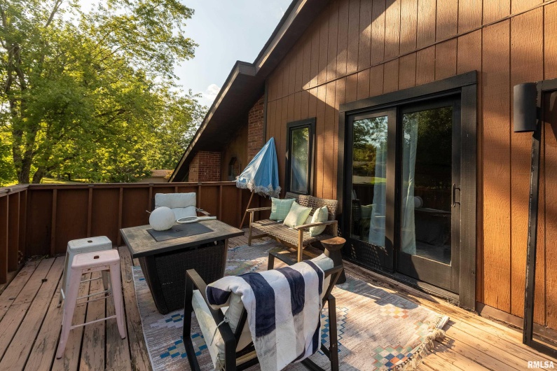 183 HERITAGE Road, Carbondale, Illinois 62903, 3 Bedrooms Bedrooms, 0 ,2 BathroomsBathrooms,Residential,For Sale,HERITAGE,0,RMAEB459548