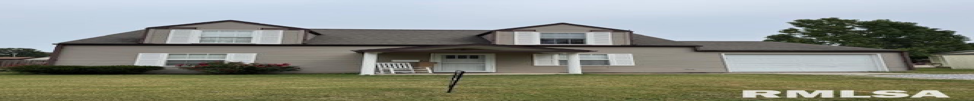 Residential For Sale Residential For Sale