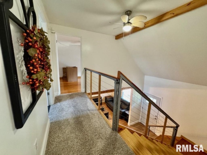1204 THOMPSON Street, Carterville, Illinois 62918, 3 Bedrooms Bedrooms, 0 ,2 BathroomsBathrooms,Residential,For Sale,THOMPSON,0,RMAEB459555