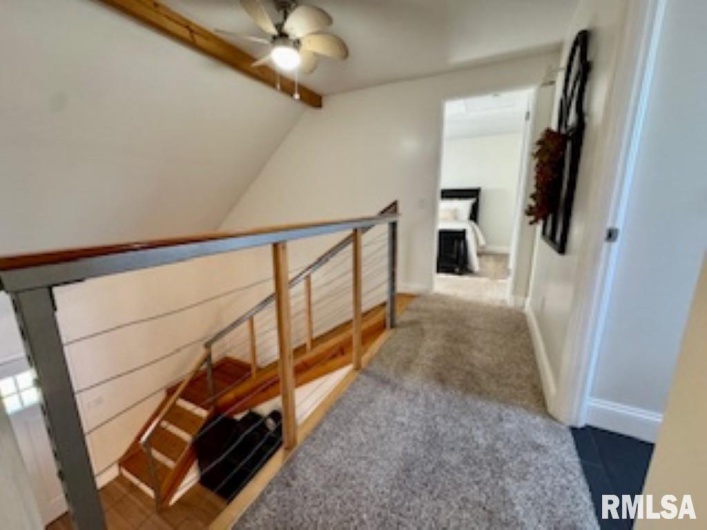 1204 THOMPSON Street, Carterville, Illinois 62918, 3 Bedrooms Bedrooms, 0 ,2 BathroomsBathrooms,Residential,For Sale,THOMPSON,0,RMAEB459555
