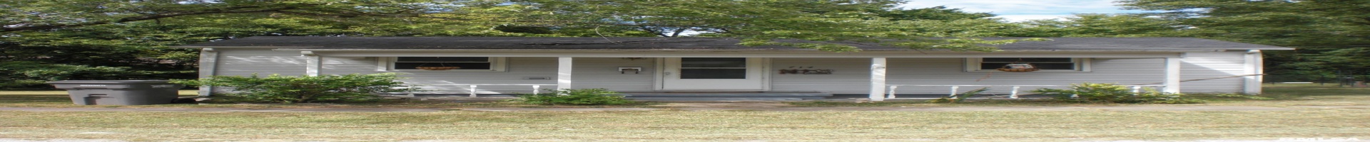 Residential For Sale 714 Farris Street, Carterville, Illinois 62918, 1 Bedroom Bedrooms, 0 ,1 BathroomBathrooms,Residential,For Sale,Farris,0,RMAEB459561