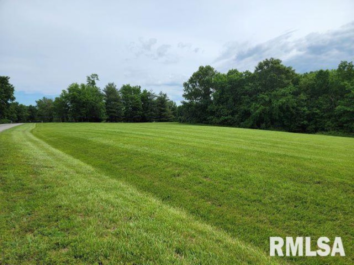 Lot 8 Irish Rose Lane, Carbondale, Illinois 62901, 0 , 0 ,0,Land,For Sale,Irish Rose,0,RMAEB459562