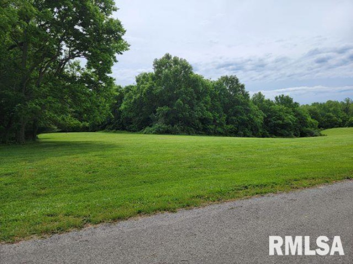 Lot 8 Irish Rose Lane, Carbondale, Illinois 62901, 0 , 0 ,0,Land,For Sale,Irish Rose,0,RMAEB459562