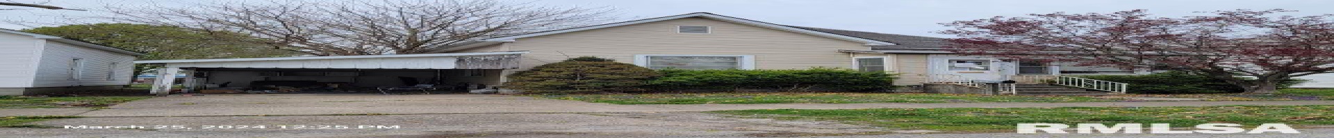 Residential For Sale 617 14TH Street, Herrin, Illinois 62948, 2 Bedrooms Bedrooms, 0 ,1 BathroomBathrooms,Residential,For Sale,14TH,0,RMAEB459566