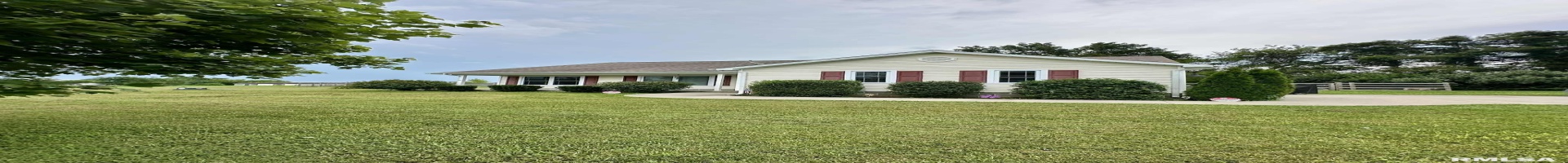 Residential For Sale 106 Jett Sawyer Lane, DeSoto, Illinois 62924, 3 Bedrooms Bedrooms, 0 ,2 BathroomsBathrooms,Residential,For Sale,Jett Sawyer,0,RMAQC4266974