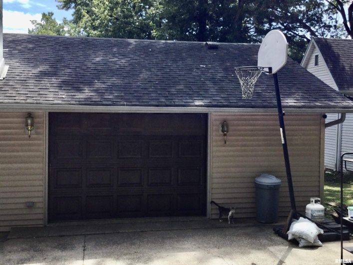 203 Whitlock Street, Jonesboro, Illinois 62952, 3 Bedrooms Bedrooms, 0 ,2 BathroomsBathrooms,Residential,For Sale,Whitlock,0,RMAQC4266986
