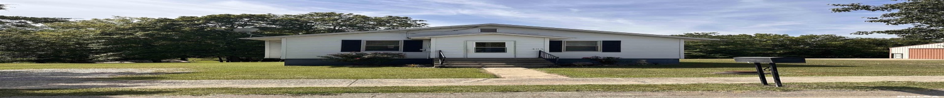 Residential For Sale 305 LOCUST Street, Jonesboro, Illinois 62952, 2 Bedrooms Bedrooms, 0 ,1 BathroomBathrooms,Residential,For Sale,LOCUST,0,RMAQC4266987