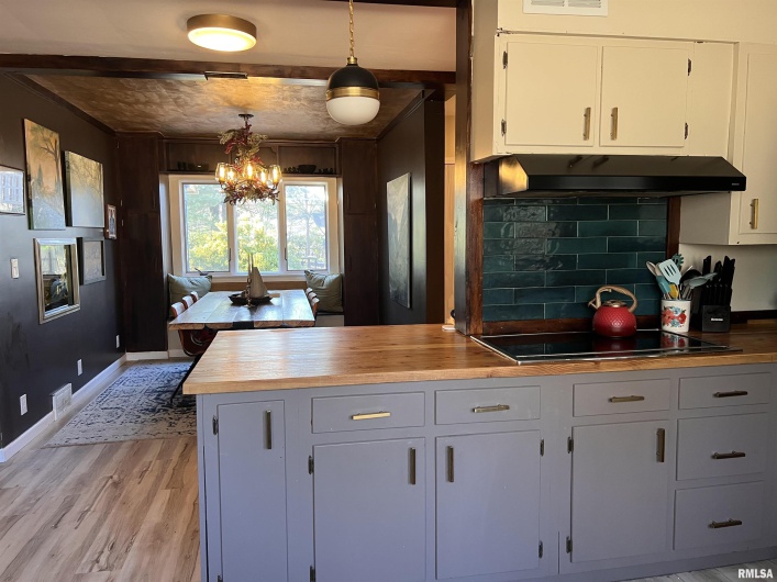 904 OAKLAND Avenue, Carbondale, Illinois 62901, 4 Bedrooms Bedrooms, 0 ,2 BathroomsBathrooms,Residential,For Sale,OAKLAND,0,RMAEB459570
