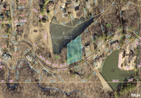 00 May Apple Lane, Carbondale, Illinois 62901, 0 , 0 ,0,Land,For Sale,May Apple,0,RMAEB459056