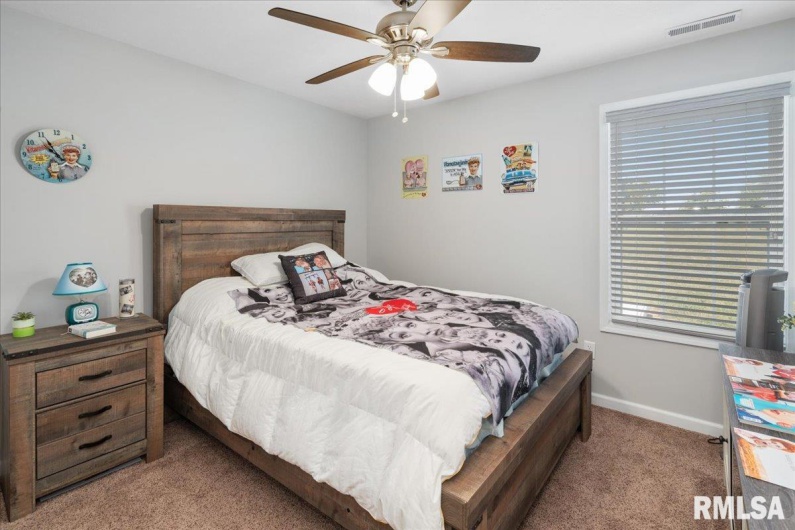 15702 Jadin Road, Marion, Illinois 62959, 3 Bedrooms Bedrooms, 0 ,2 BathroomsBathrooms,Residential,For Sale,Jadin,0,RMAEB459575