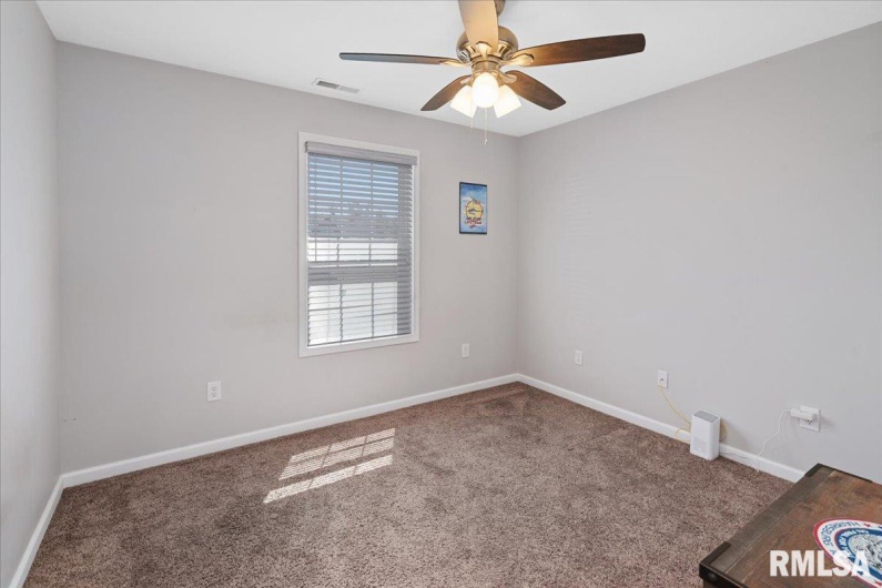 15702 Jadin Road, Marion, Illinois 62959, 3 Bedrooms Bedrooms, 0 ,2 BathroomsBathrooms,Residential,For Sale,Jadin,0,RMAEB459575