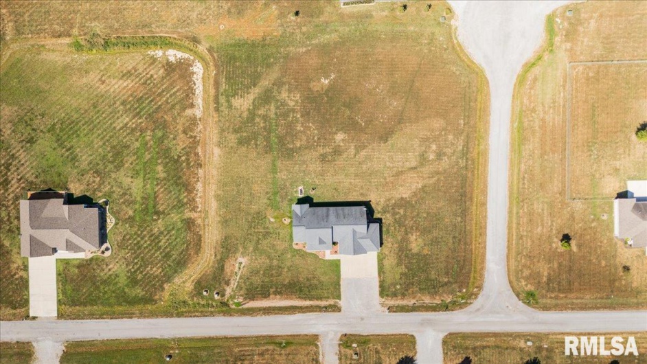 15702 Jadin Road, Marion, Illinois 62959, 3 Bedrooms Bedrooms, 0 ,2 BathroomsBathrooms,Residential,For Sale,Jadin,0,RMAEB459575