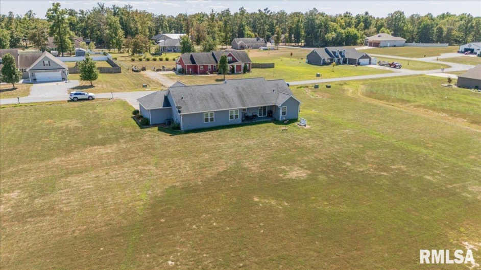 15702 Jadin Road, Marion, Illinois 62959, 3 Bedrooms Bedrooms, 0 ,2 BathroomsBathrooms,Residential,For Sale,Jadin,0,RMAEB459575