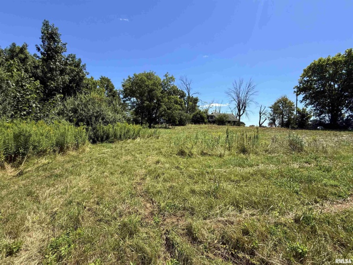 7100 Highway 34 Highway, Raleigh, Illinois 62977-1407, 3 Bedrooms Bedrooms, 0 ,1 BathroomBathrooms,Residential,For Sale,Highway 34,0,RMAEB459578