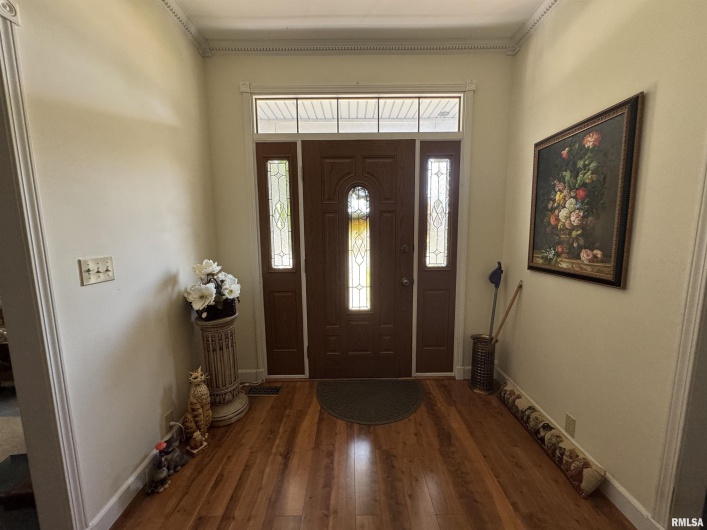 101 MIMOSA Drive, Anna, Illinois 62906, 3 Bedrooms Bedrooms, 0 ,3 BathroomsBathrooms,Residential,For Sale,MIMOSA,0,RMAEB459580