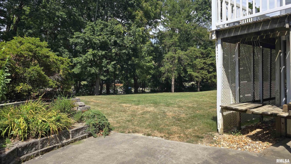 101 MIMOSA Drive, Anna, Illinois 62906, 3 Bedrooms Bedrooms, 0 ,3 BathroomsBathrooms,Residential,For Sale,MIMOSA,0,RMAEB459580