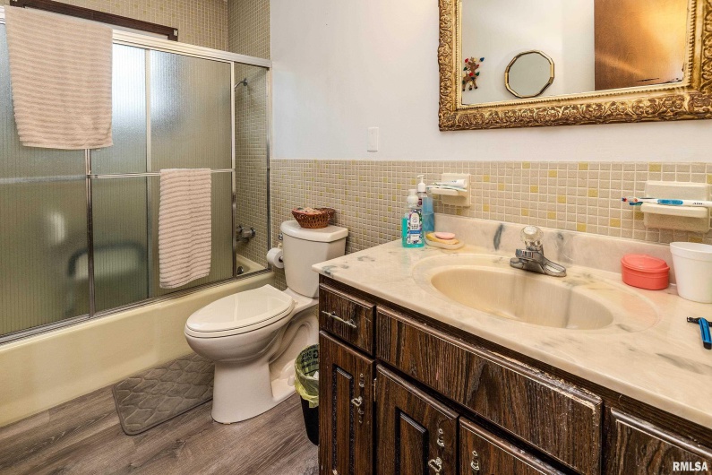 16768 BOUNDARY Road, Creal Springs, Illinois 62922, 3 Bedrooms Bedrooms, 0 ,1 BathroomBathrooms,Residential,For Sale,BOUNDARY,0,RMAEB459579
