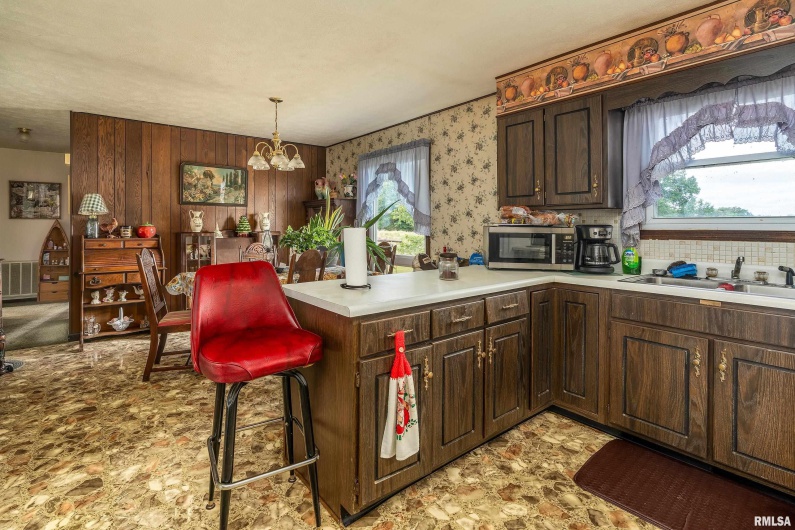 16768 BOUNDARY Road, Creal Springs, Illinois 62922, 3 Bedrooms Bedrooms, 0 ,1 BathroomBathrooms,Residential,For Sale,BOUNDARY,0,RMAEB459579