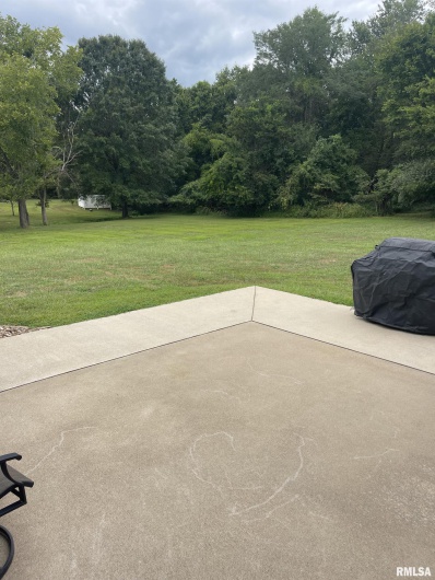 117 Jeremy Drive, Carterville, Illinois 62918, 3 Bedrooms Bedrooms, 0 ,2 BathroomsBathrooms,Residential,For Sale,Jeremy,0,RMAQC4267009