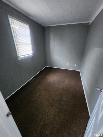 613 CHERRY Street, Carbondale, Illinois 62901, 4 Bedrooms Bedrooms, 0 ,1 BathroomBathrooms,Residential,For Sale,CHERRY,0,RMAEB459582