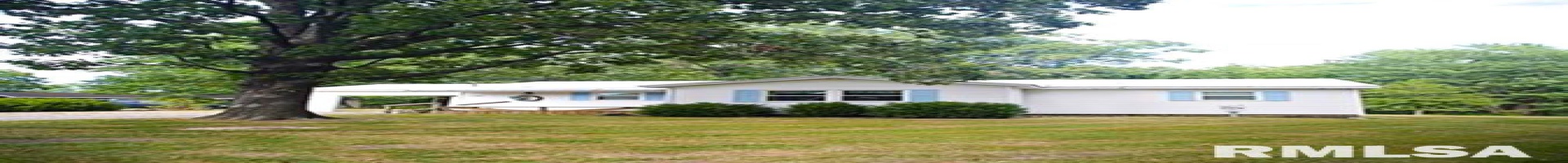 Residential For Sale 11648 Trolley Line Road, Marion, Illinois 62959, 3 Bedrooms Bedrooms, 0 ,2 BathroomsBathrooms,Residential,For Sale,Trolley Line,0,RMAEB459585